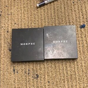 Little morphe starter set